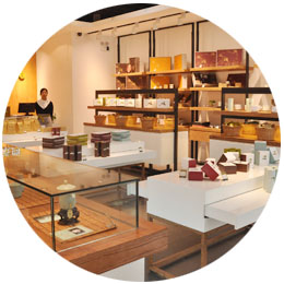 萬江裝修案例客戶-賴小姐